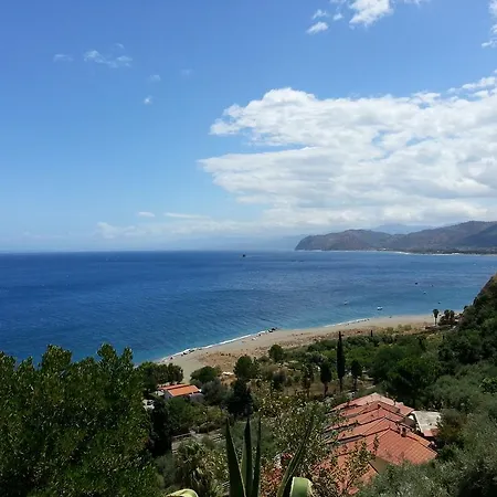 Roccabianca Gioiosa Marea