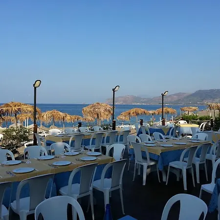 فندق Roccabianca