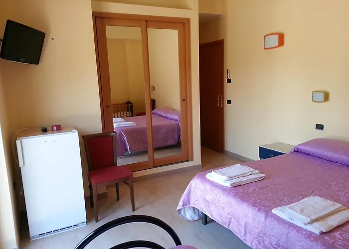 Roccabianca Gioiosa Marea