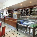 Roccabianca