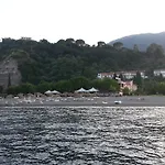 Roccabianca