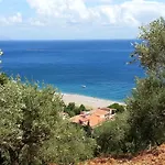 Roccabianca מלון *