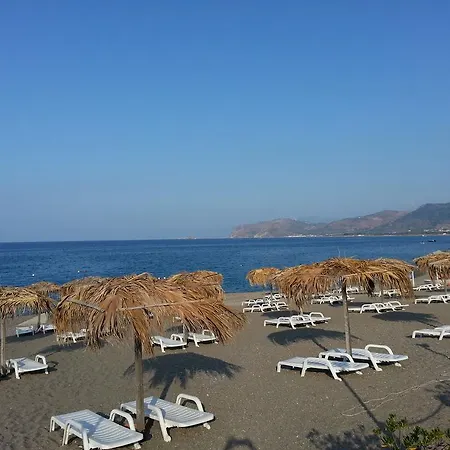 Roccabianca *